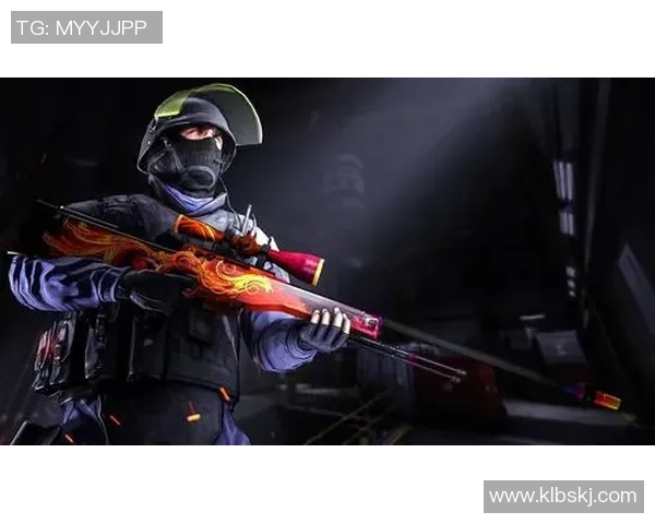 CSGO深度解析：BLG战队意识与战术运用的全面剖析
