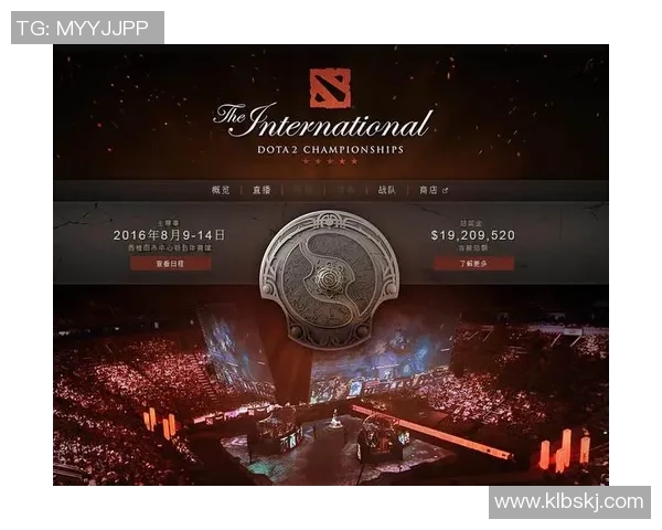 DOTA2速度排行榜揭晓WE战队荣获第三名成就辉煌