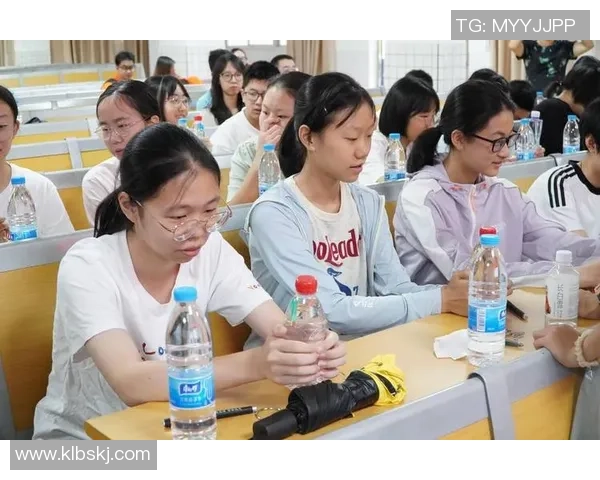 上海排球队区域防守创新之路探索与实践分析