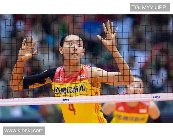 世锦赛分析:西安排球队灵活战术展现出色表现与应变能力 世锦赛分析:西安排球队灵活战术展现出色表现与应变能力