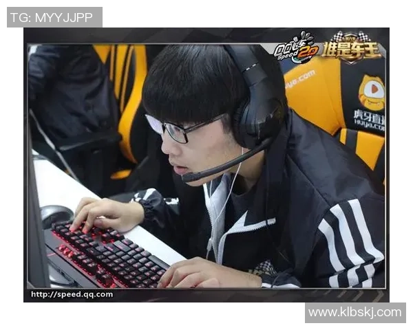 全国街舞大赛点评南京极限运动队展现卓越团队协作与默契配合