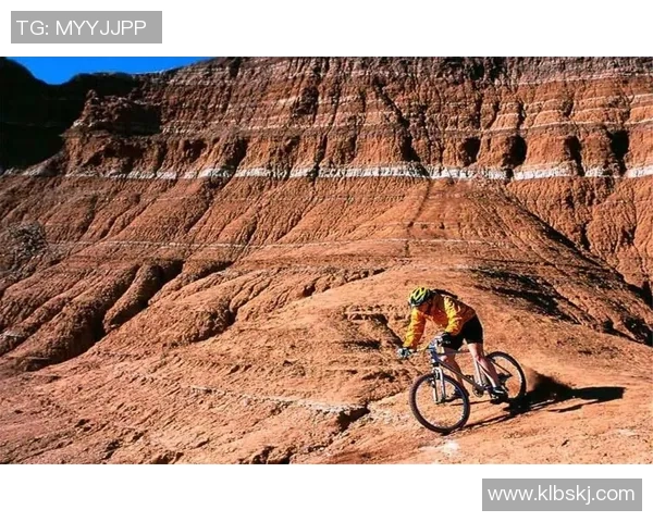 北京极限运动队包夹现象解析及其对运动发展的影响