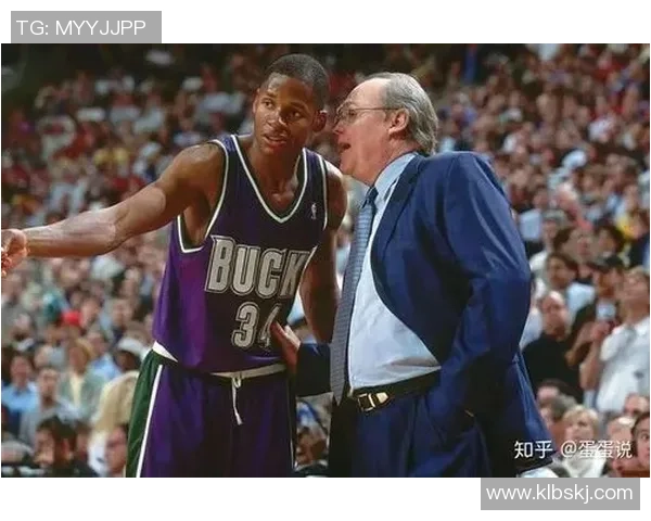 北京羽毛球队节奏争议引发热议球迷与专家各持己见探讨背后原因