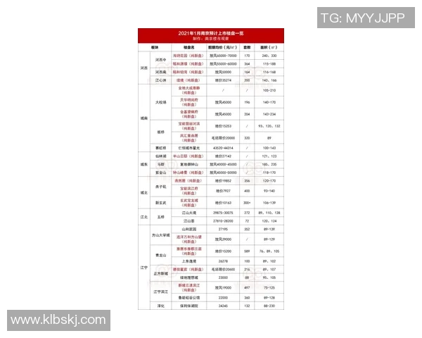 南京排球队以87分领跑联合会杯积分榜展现强劲实力