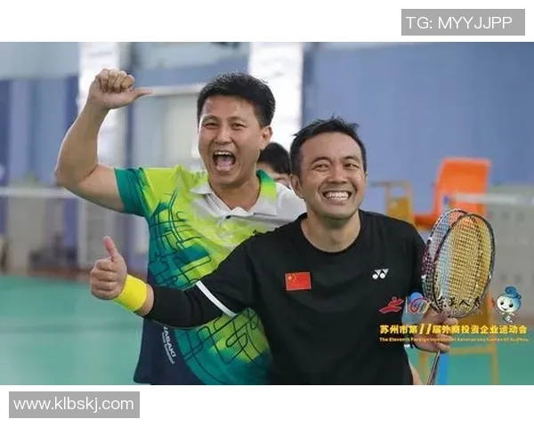 南京羽毛球队力压群雄最新羽毛球力量排行榜前十强揭晓 南京羽毛球队力压群雄最新羽毛球力量排行榜前十强揭晓