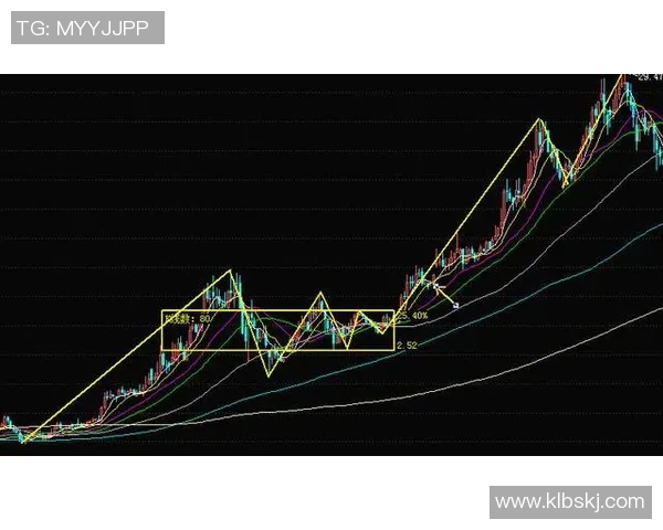 和平精英战术解析EDG边路渗透体系的战略布局与实战应用