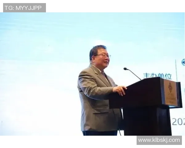 周强专访：重温攀岩之路与心路历程的深刻反思