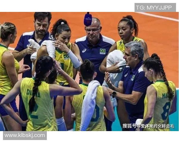 广州排球队中路突破的战术解析与未来发展展望