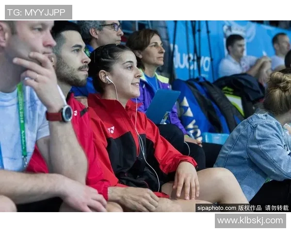 广州羽毛球队在欧锦赛中的默契配合与精彩表现分析