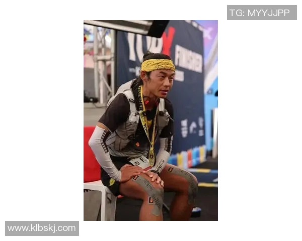 杭州极限运动队实力崛起荣登全国个人能力排行榜第四名