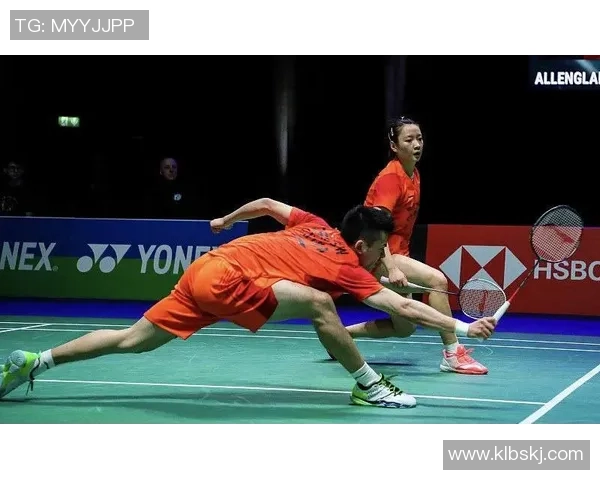 杭州羽毛球队与北京羽毛球队耐力较量赛后分析与反思