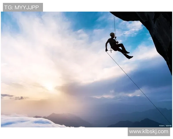 极限挑战与人生哲学吴秀英的深度对话与运动探索之旅