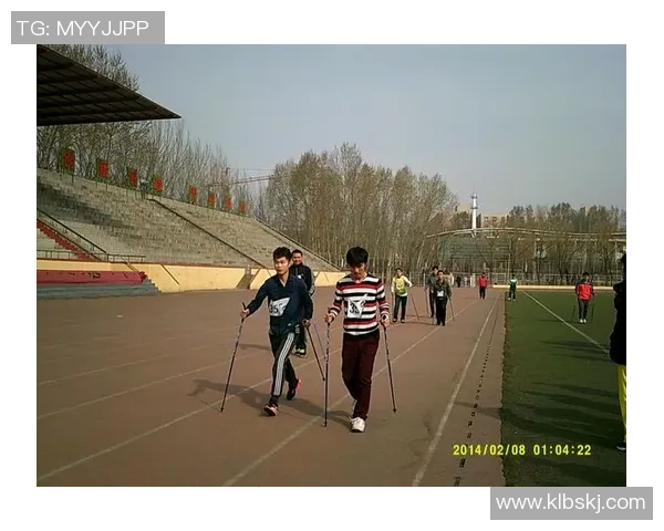 武汉与广州极限运动队赛后复盘团队协作的成功与挑战分析