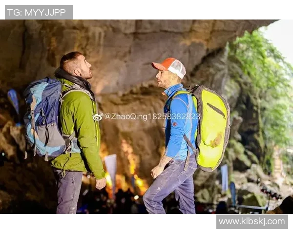 武汉极限运动队与南京极限运动队耐力对决赛后分析与总结