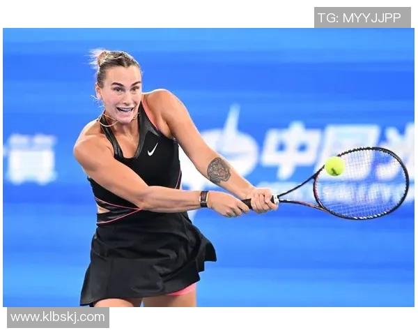 武汉网球队在网球状态排行榜中荣登第六名展现强劲实力与潜力 武汉网球队在网球状态排行榜中荣登第六名展现强劲实力与潜力