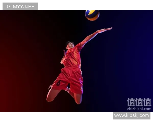 深圳攀岩队进攻战术深度分析与实战应用探讨