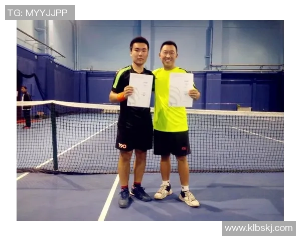 深圳网球队与南京网球队技术对抗赛后分析与总结 深圳网球队与南京网球队技术对抗赛后分析与总结