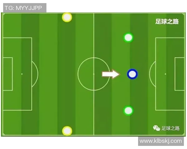深圳足球队全新盯防战术解析与战绩提升之路探讨 深圳足球队全新盯防战术解析与战绩提升之路探讨