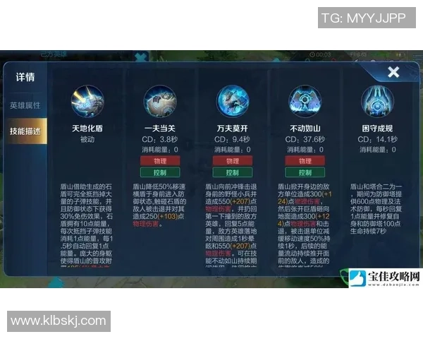 深度对话：刘芳如何在王者荣耀中找到自我与成长的旅程