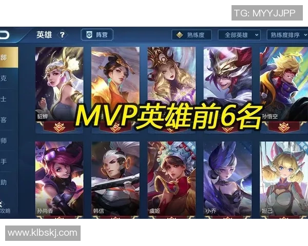 王者荣耀团队协作排行榜揭晓EDG荣登第九名展现强大实力