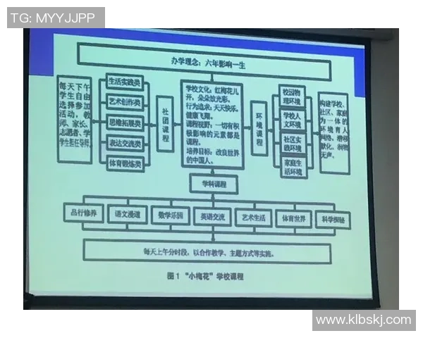 科学羽毛球训练方法探讨与实践提升运动表现的有效策略