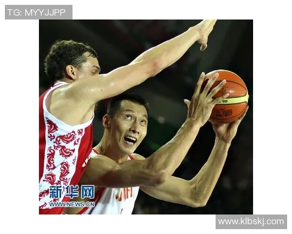 西安篮球队在世锦赛中的强劲表现与未来发展潜力分析