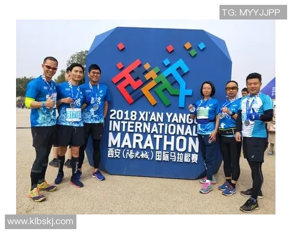 赛后复盘:西安与广州极限运动队技术对决的精彩分析与启示 赛后复盘:西安与广州极限运动队技术对决的精彩分析与启示