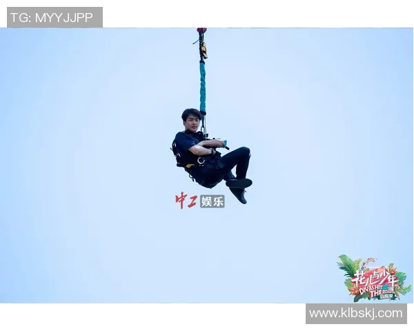 重庆极限运动队的速度之旅揭秘挑战极限的激情与勇气