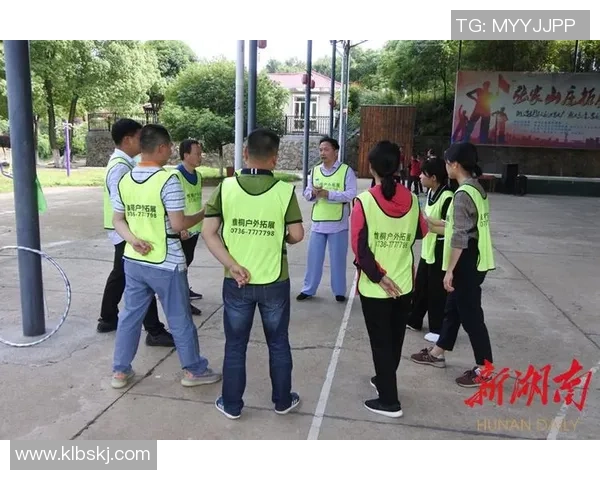 重庆乒乓球队阵地战革新探索新模式助力竞技水平提升