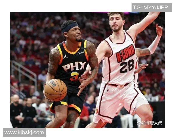 2005年NBA季后赛火箭与小牛的精彩对决回顾与分析 2005年NBA季后赛火箭与小牛的精彩对决回顾与分析