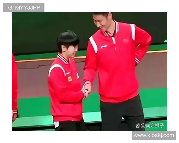 2012年王励勤与马琳巅峰对决精彩回顾与赛后分析 2012年王励勤与马琳巅峰对决精彩回顾与赛后分析