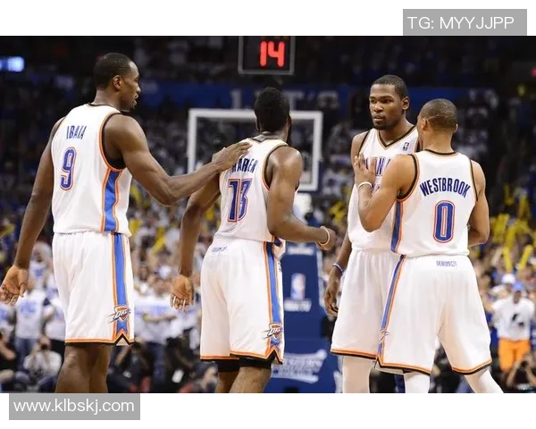 2017年骑士与猛龙对决的详细战绩分析与赛季回顾