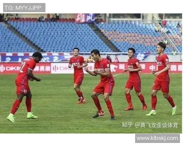 2017年4月30日力帆对阵上港精彩回顾与赛后分析