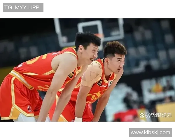 CBA激战四川队迎战吉林队球迷期待精彩对决与逆转时刻