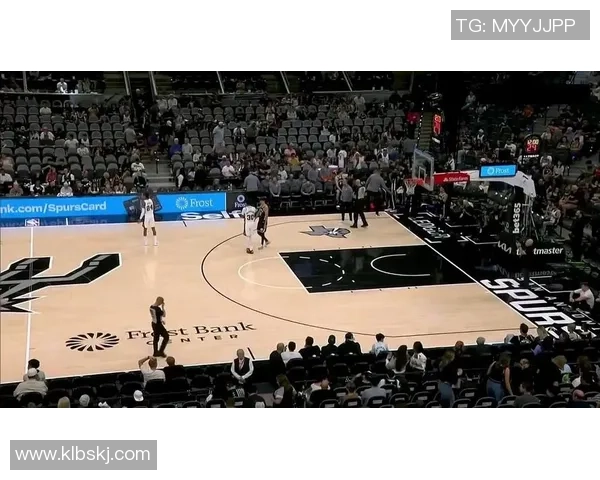 NBA篮网与爵士精彩对决全场回放重温比赛高潮与精彩瞬间