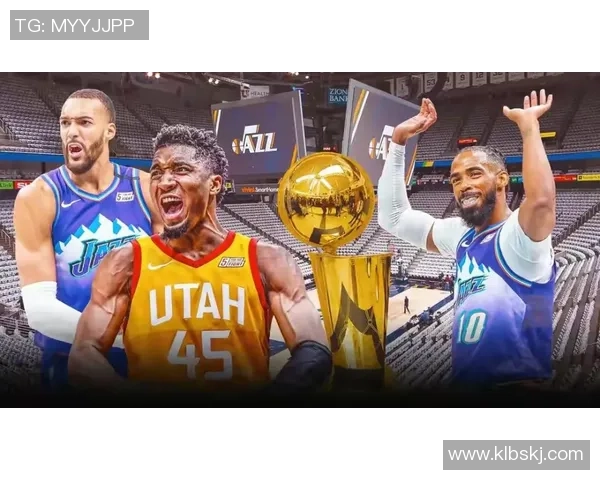 FC东京与川崎前锋激战在即谁将赢得这场日职联巅峰对决 FC东京与川崎前锋激战在即谁将赢得这场日职联巅峰对决