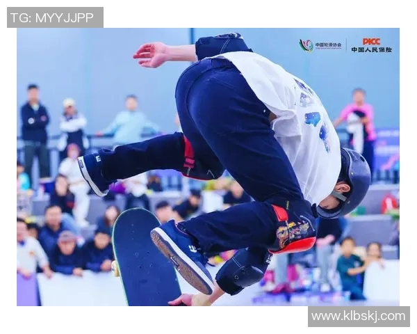 上海滑板队在世界滑板锦标赛中的技术表现分析与点评