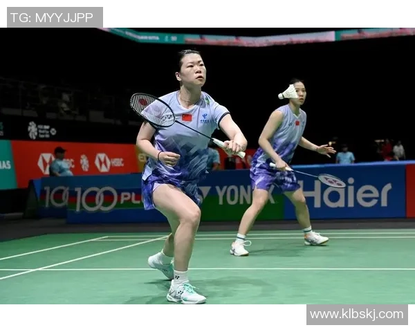 中国与马来西亚精彩对决录像回顾分析全场比赛亮点与精彩瞬间分享