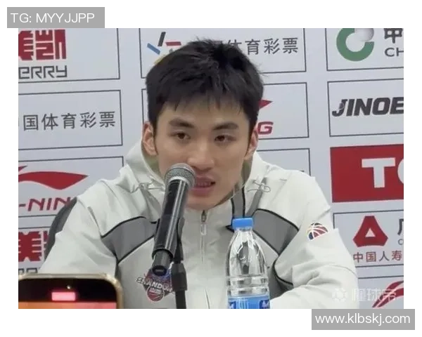 于德豪的奋斗历程与创新精神在现代社会中的重要性探讨 于德豪的奋斗历程与创新精神在现代社会中的重要性探讨