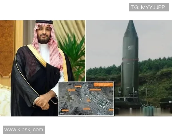 乌克兰与沙特上半场精彩对决分析与战术解读