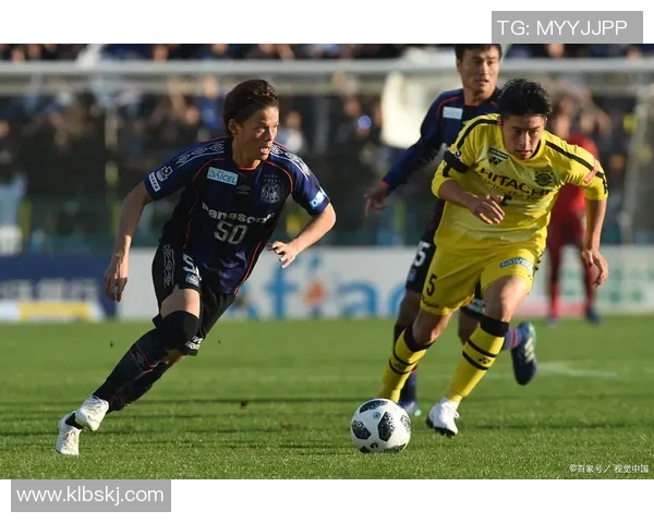 仙台维仙与东京FC激战在即球迷期待精彩对决与进球盛宴