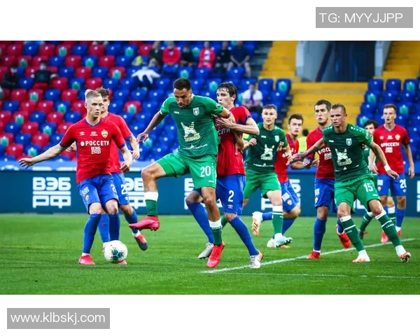 俄超激战喀山迎战莫斯巴达两队争夺关键三分精彩对决即将上演