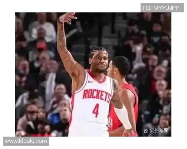 休斯顿火箭与雷霆精彩对决回放全程回顾与赛后分析