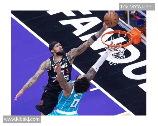 勇士与猛龙激战全场精彩回顾2018年12月13日篮球盛宴