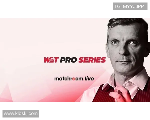 卡希尔与马克戴维斯的精彩对决分析与赛后点评