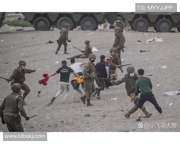 叙利亚与伊拉克展开激烈角逐争夺预选赛晋级名额的精彩对决