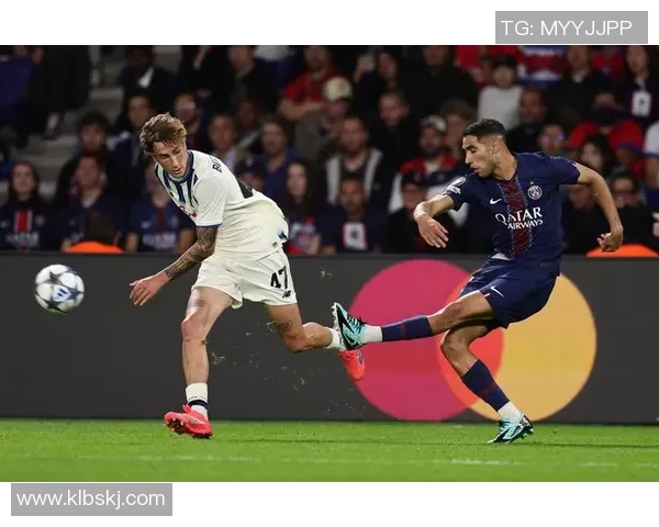 巴黎圣日耳曼迎战伊斯期待精彩对决与球星表现的巅峰之战