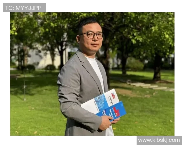 张帆:在时代浪潮中勇敢追梦的年轻创业者故事与启示