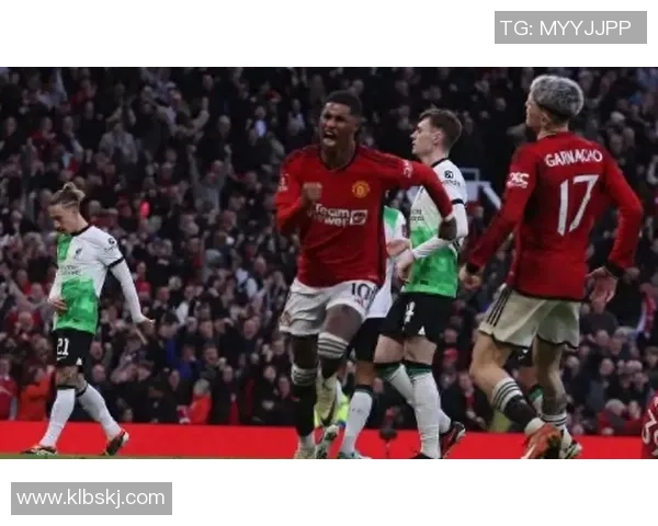 曼联与切尔西激战正酣直播在线观看精彩瞬间不容错过